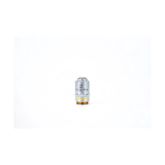 Nikon Plan 10x DIC microscope