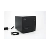 Chemometec NucleoCounter NC-3000 Advanced Image