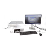 Tecan Infinite M200 Pro Multi