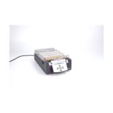 Pharmacia Biotech GE IPGphor Isoelectric