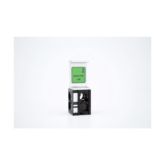 BioTek Agilent 3 Dual PMT