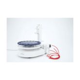 Mettler Toledo InMotion Flex Autosampler