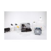 Agilent BioTek Microplate Washer Dispenser