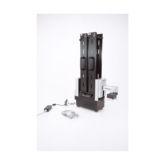 Agilent BioTek Biostacker 3 BIOSTACK3WR
