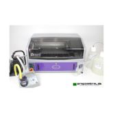 Genetix QArray Mini Benchtop MicroArray