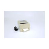 Intermec PF8t EasyCoder thermal printer