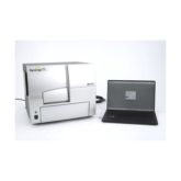 BioTek Agilent Synergy H4 Hybrid