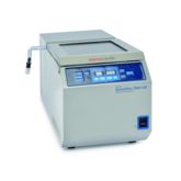 Thermo Scientific Savant SpeedVac DNA
