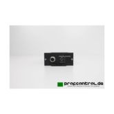 W+W Electronik MULTI - RANGE