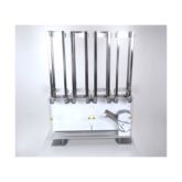 Agilent BenchCel 4R Microplate Handler