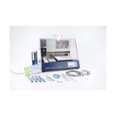 CAMAG Automatic TLC Sampler 4
