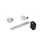 Diverses Mikrotom Microtome Accessories Zubehör