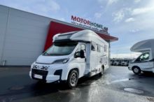 2025 Mobilvetta