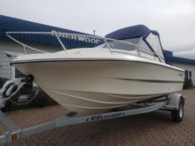 2025 Double Eagle 185