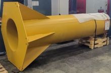 GORBEL FS300DD-30W24C18