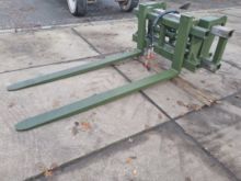 worklust pallet fork pallet fork