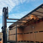 Extension fork for AUSBAU-UV loader