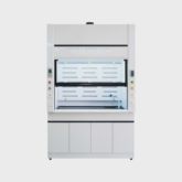 Fume Hood