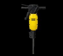 Usado Rompedor à venda. Indeco equipamento \u0026 mais | Machinio