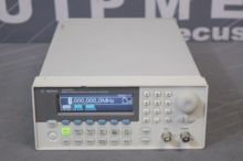 Agilent 33250A Function / Arbitrary