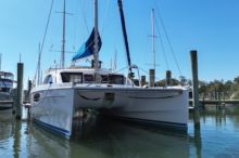 2010 Leopard 38