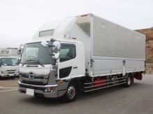 2019 日野 2PG-GD2ABG