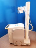 PHILIPS Type Practix 300 X-ray