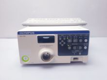 Olympus CV-170 CV 170 //