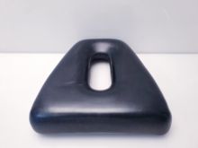 Brumaba head support headrest for