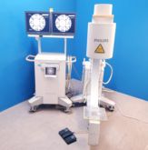Philips Libra C Arm –