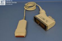 HP Philips L7535 Linear Probe