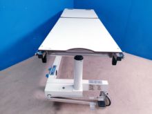 Maquet operating table MAQUET 4747.00A0