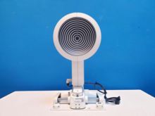 OCULUS Keratograph 4