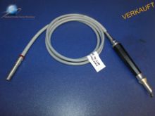 WOLF 8061.35 light guide, light