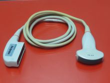 Mindray C5-2S (convex) probe