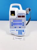 MEDTRONIC ACT Plus Koagulation-Analyser