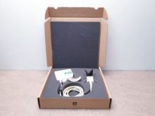 Philips L11-3 Linear Probe