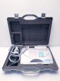 Vitalograph Alpha Model 6000 Spirometer