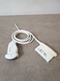 Philips C5-2 Convex Probe