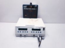 Arthrex APSII AR-8300 APSII Control