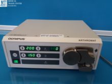 OLYMPUS A7663 Arthromat