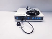 Arthrex AR-5970SP + camera head