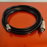 Aesculap GA522R + GA513