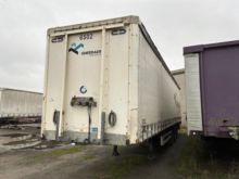 2012 Van Hool A3C002