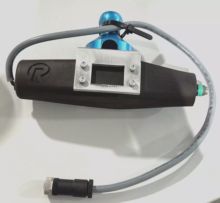 Ready Robotics Robot Arm Automatic