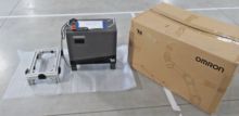 Omron TM5-900