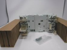 ABB 536812P13 Front Extended Terminal,