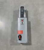 Danfoss DANFOSS 174Z1941 VLT HVAC