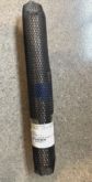 Ronchi Packaging Idler Shaft with