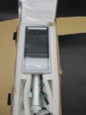 RichTech V2 Automated AI Temperature